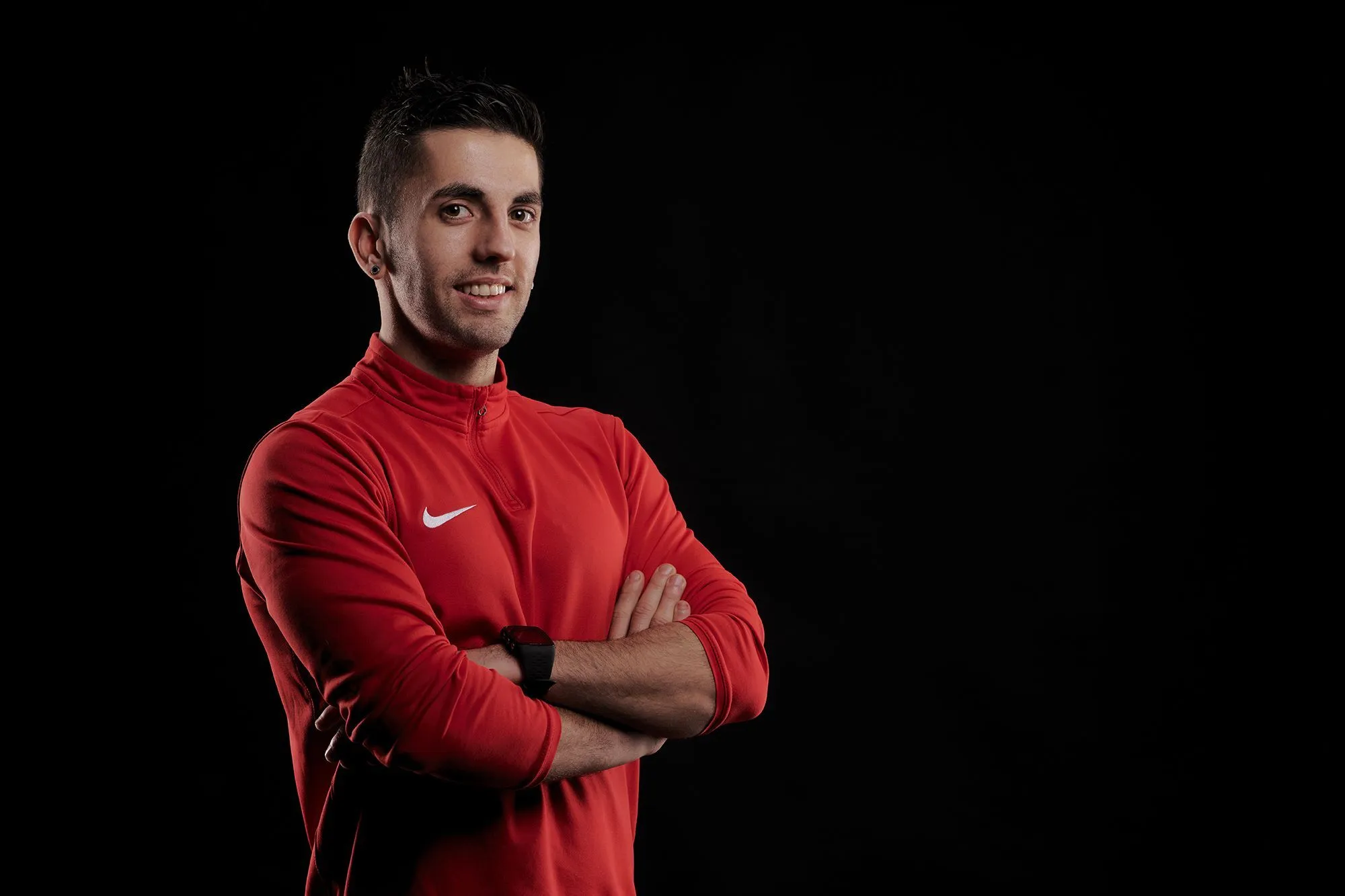 Foto usada para una página en pamplona zizur