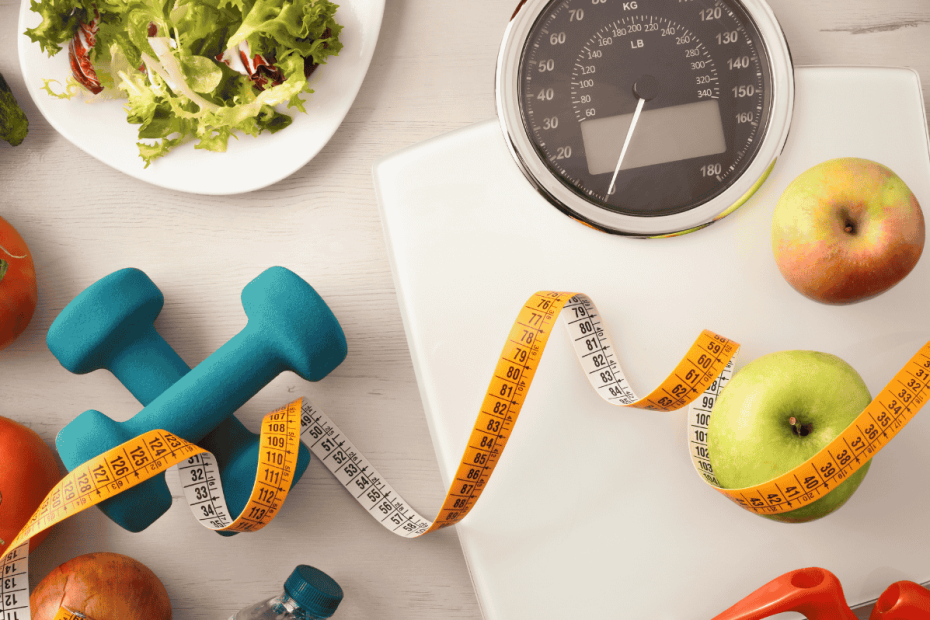 alimentación , masa muscular y fuerza