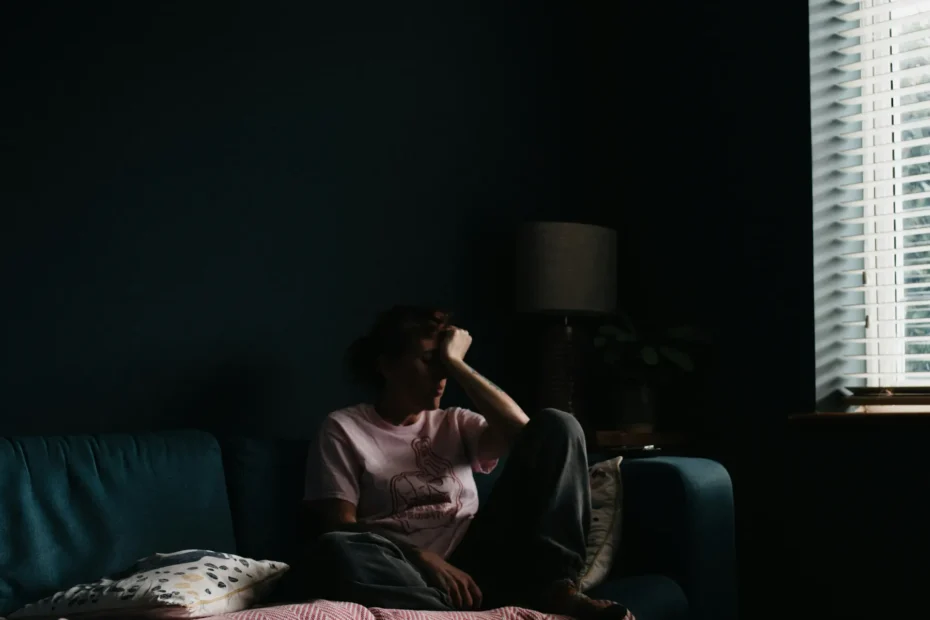 ejercicios sin ganas de entrenar