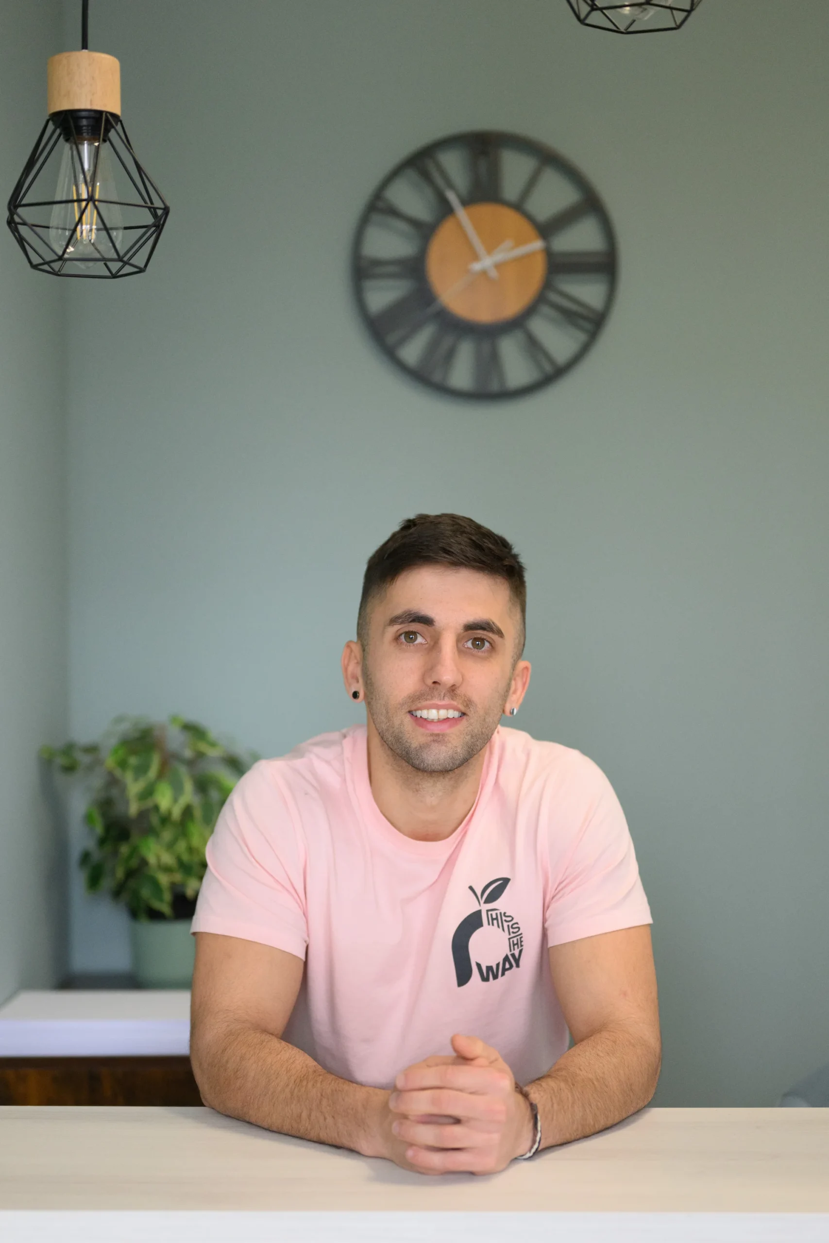 consulta ayuno intermitente pamplona